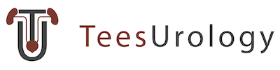 Tees Urology