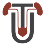 Tees Urology Logo